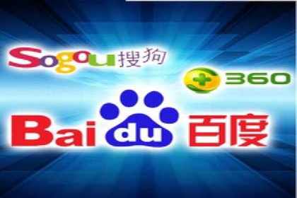 百度品牌推广案例：实战解析品牌塑造策略